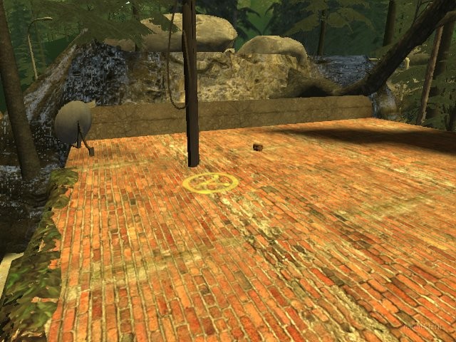dm_backwash2 thumb 19