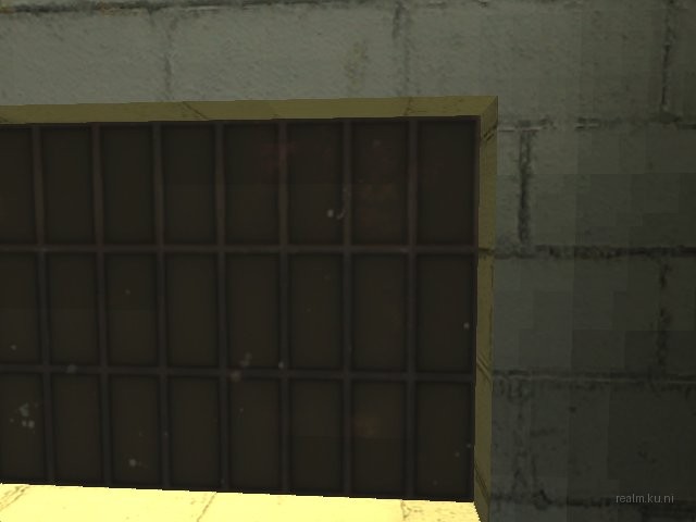 dm_backwash2 thumb 12