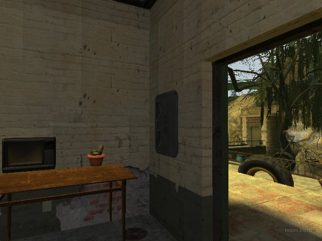 dm_backwash2 thumb 16
