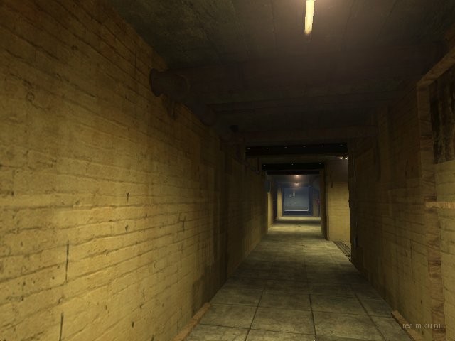 dm_balmaets thumb 46