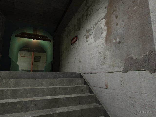 dm_balmaets thumb 5