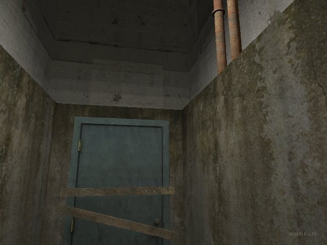 dm_balmaets thumb 14