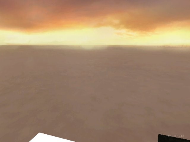 dm_balmaets thumb 7