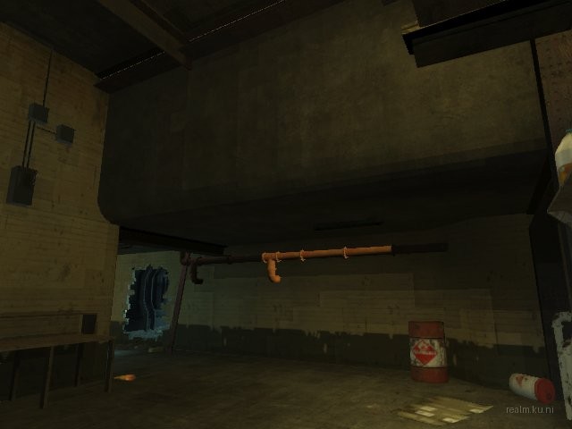dm_balmaets thumb 58