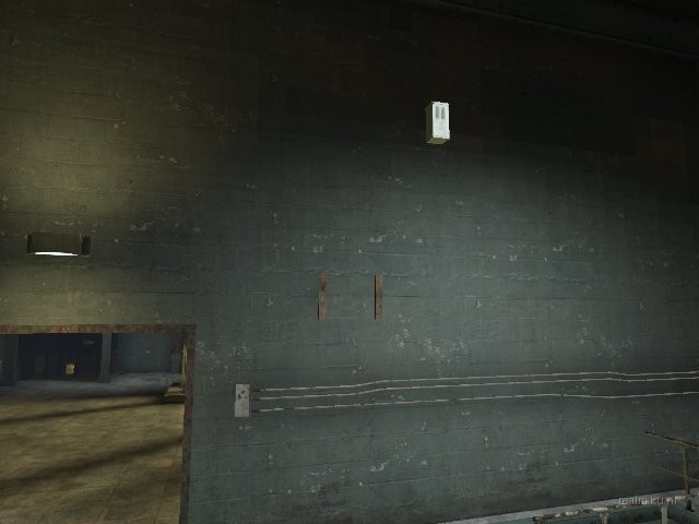 dm_balmaets thumb 27
