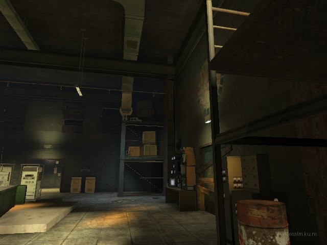 dm_balmaets thumb 30