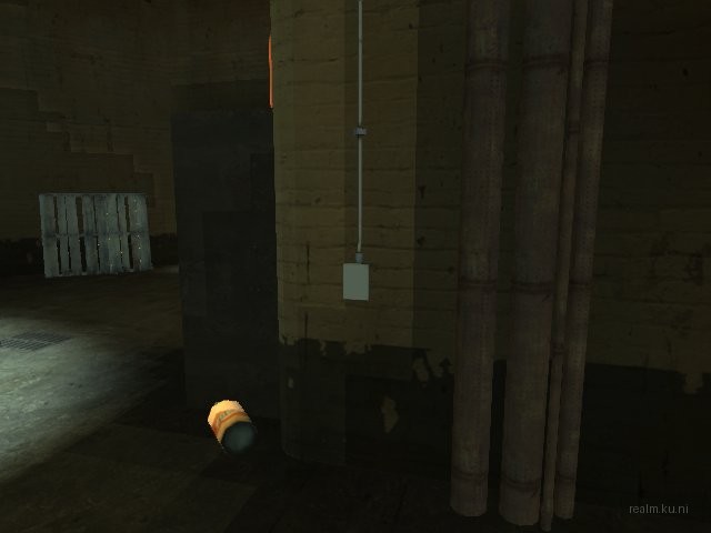 dm_balmaets thumb 12