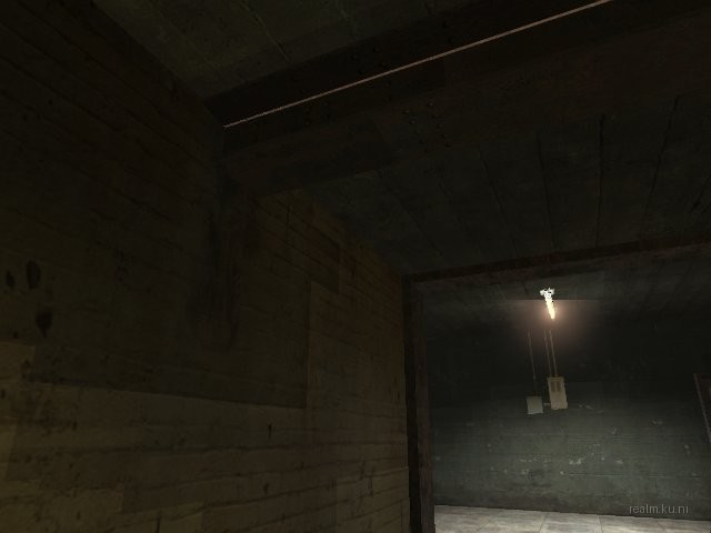 dm_balmaets thumb 34