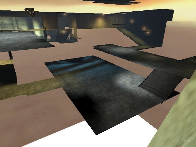 dm_balmaets thumb 89