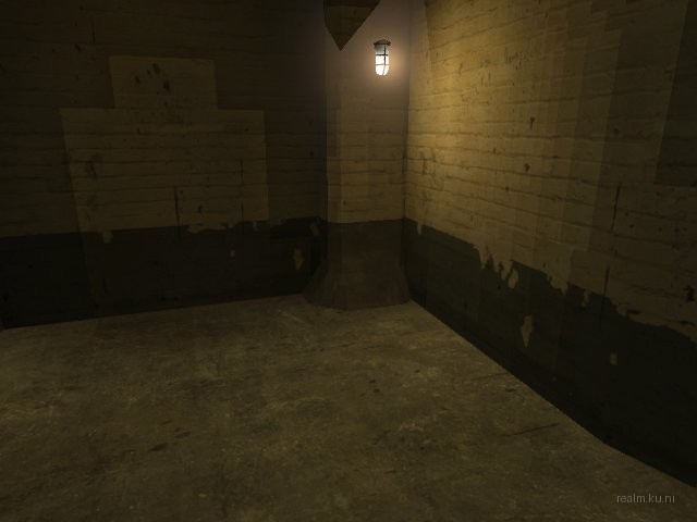 dm_balmaets thumb 29