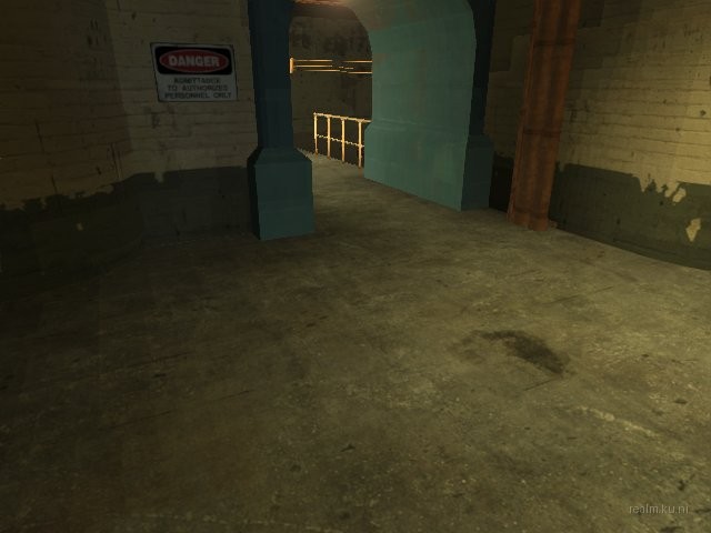 dm_balmaets thumb 42