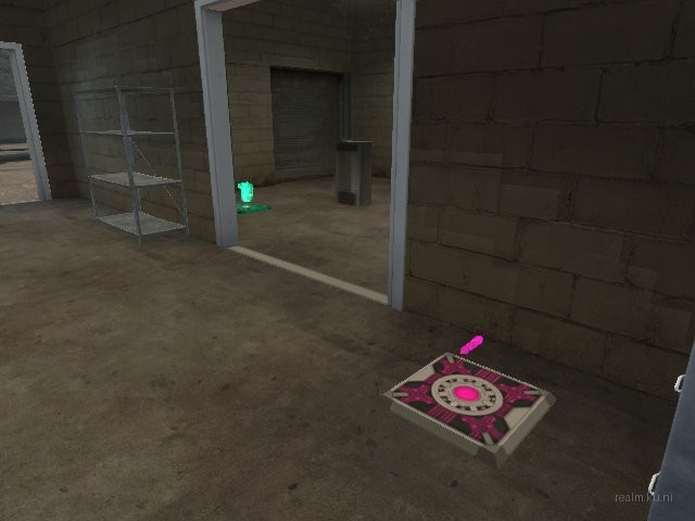 dm_bank_v10f_test_map thumb 2