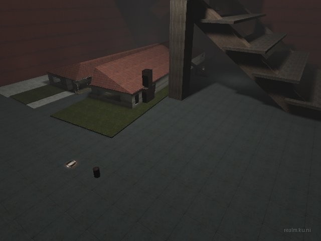 dm_basements_final_norpg thumb 40