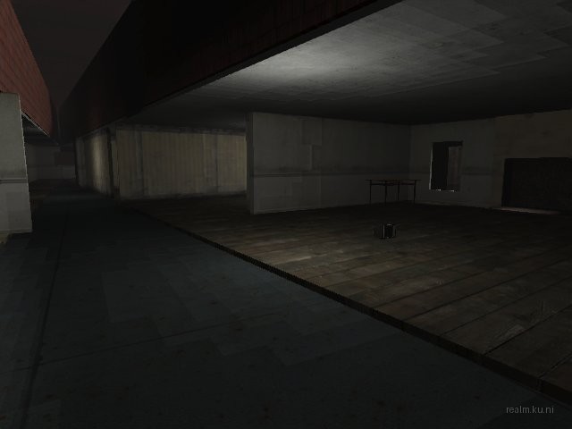 dm_basements_final_norpg thumb 6