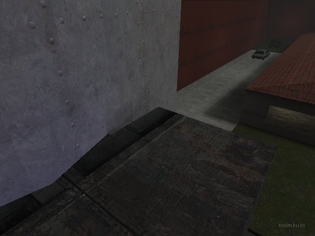 dm_basements_final_norpg thumb 16