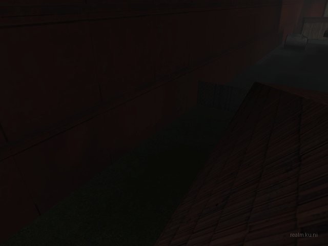 dm_basements_final_norpg thumb 37