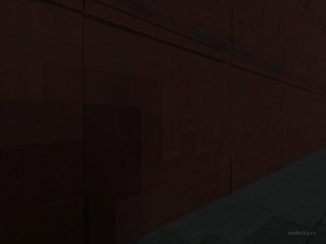 dm_basements_final_norpg thumb 34