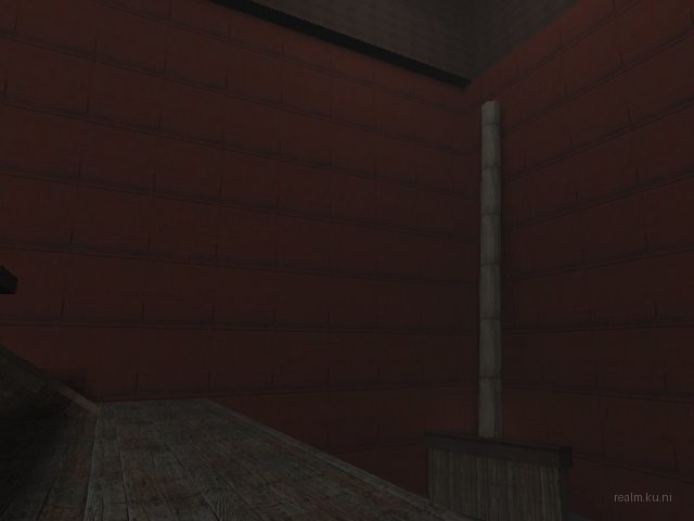 dm_basements_final_norpg thumb 24