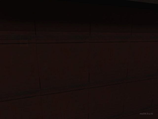 dm_basements_final_norpg thumb 30