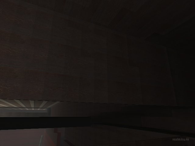 dm_basements_final_norpg thumb 7