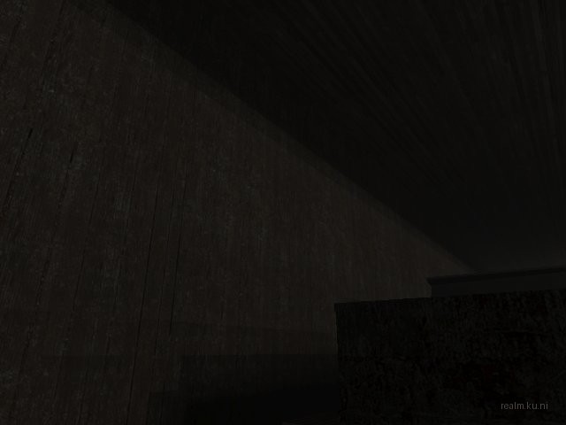 dm_basements_final_norpg thumb 12