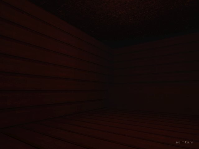 dm_basements_final_norpg thumb 32