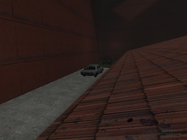 dm_basements_final_norpg thumb 22
