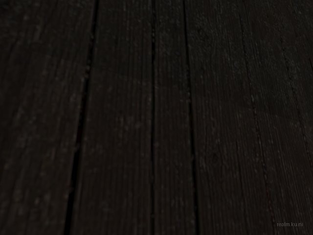 dm_basements_final_norpg thumb 9
