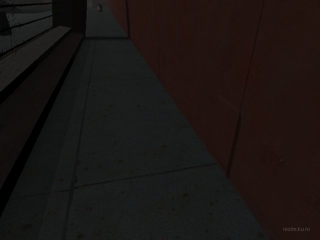 dm_basements_final_norpg thumb 17