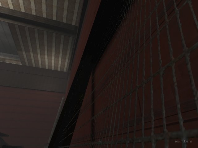 dm_basements_final_norpg thumb 19