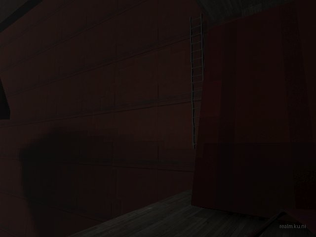 dm_basements_final_norpg thumb 23