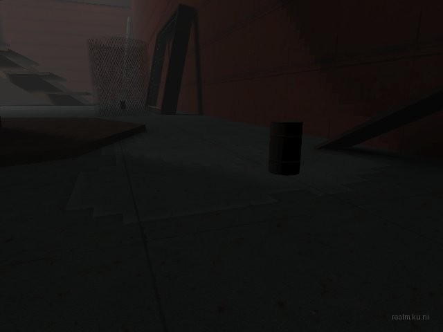 dm_basements_final_norpg thumb 31