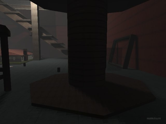 dm_basements_final_norpg thumb 27