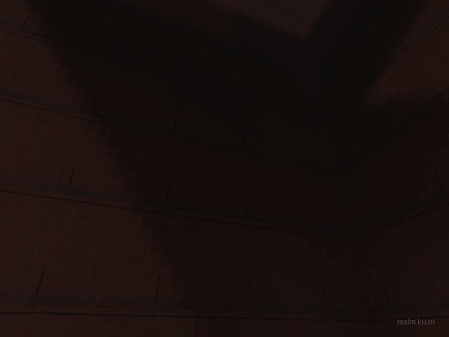 dm_basements_final_norpg thumb 3