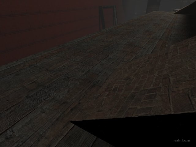 dm_basements_final_norpg thumb 26