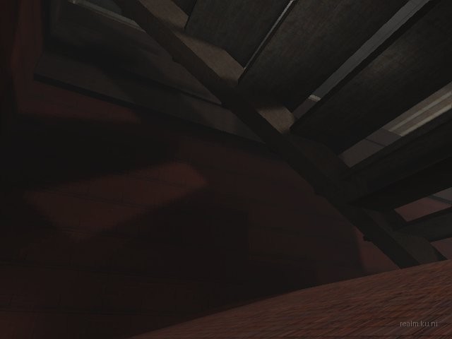 dm_basements_final_norpg thumb 2