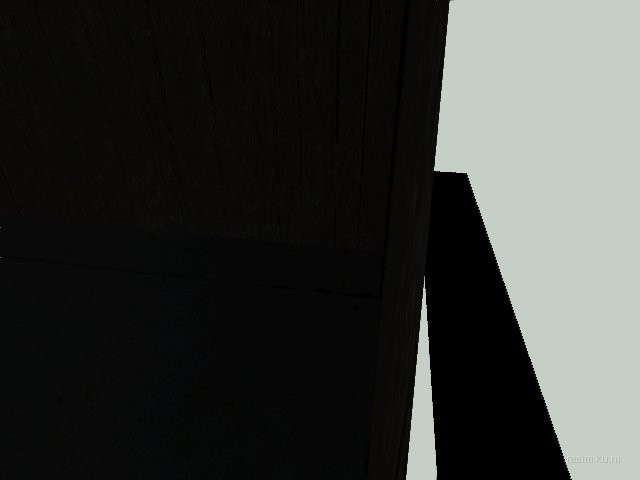 dm_basements_final_norpg for hl2dm screenshot