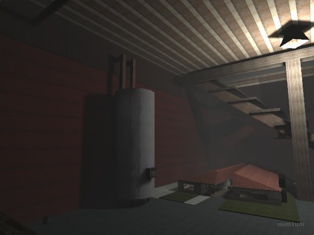 dm_basements_final_norpg thumb 36