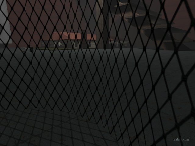dm_basements_final_norpg thumb 5