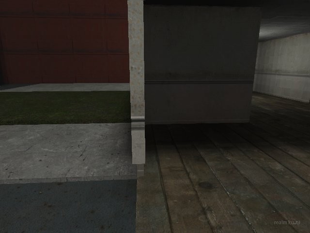 dm_basements_final_norpg thumb 35