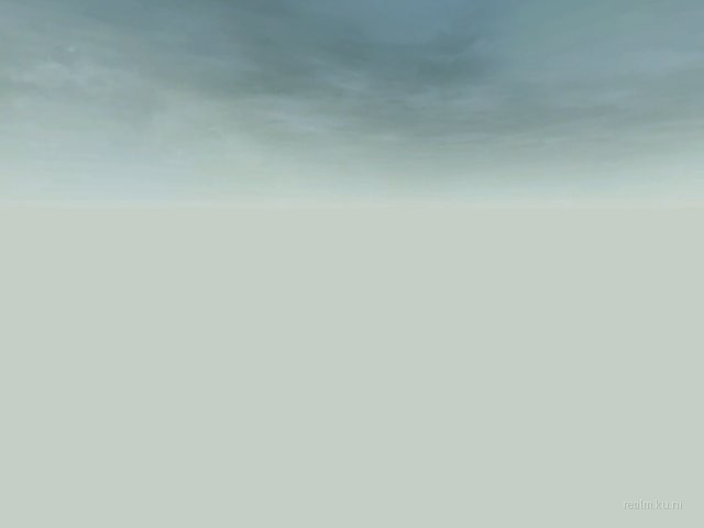 dm_basements_final_norpg thumb 33