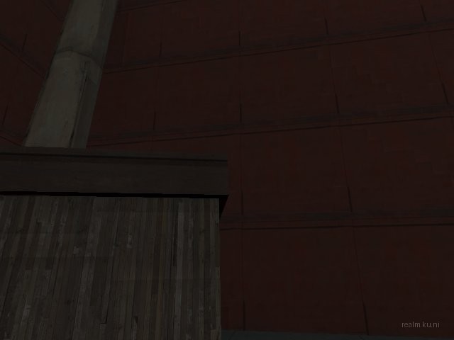 dm_basements_final_norpg thumb 42