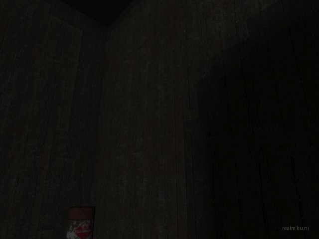 dm_basements_final_norpg thumb 18