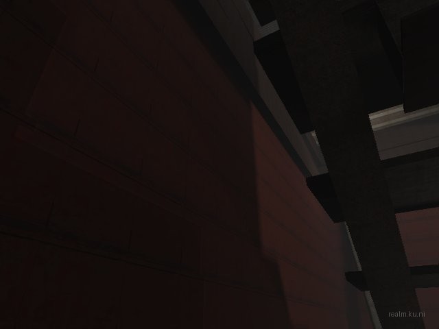 dm_basements_final_norpg thumb 29