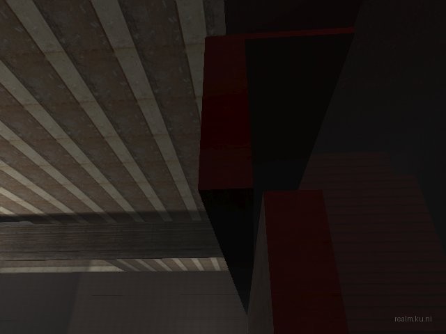 dm_basements_final_norpg thumb 21