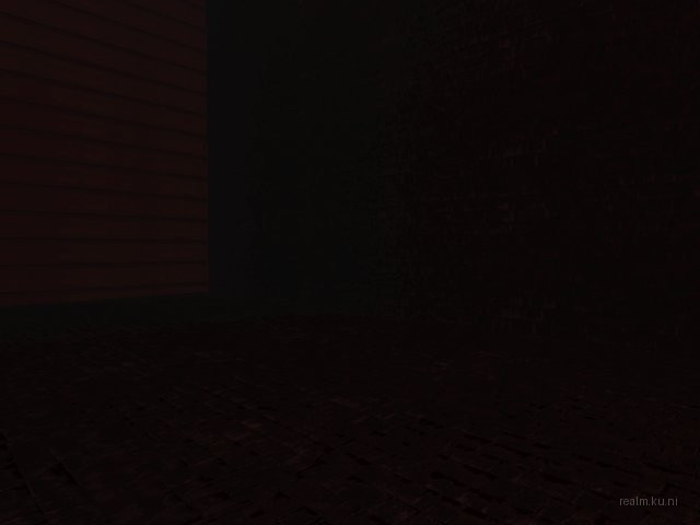 dm_basements_final_norpg thumb 43
