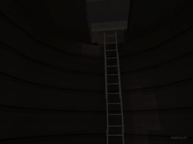 dm_basements_final_norpg thumb 41