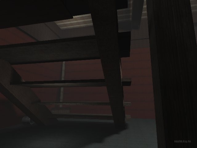 dm_basements_final_norpg thumb 14