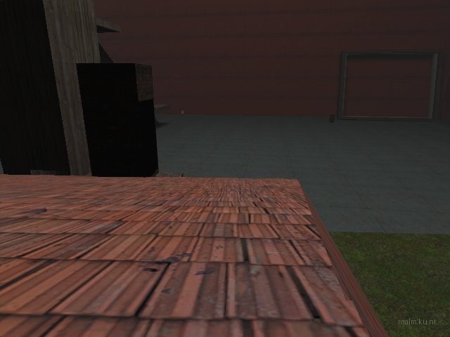 dm_basements_final_norpg thumb 13