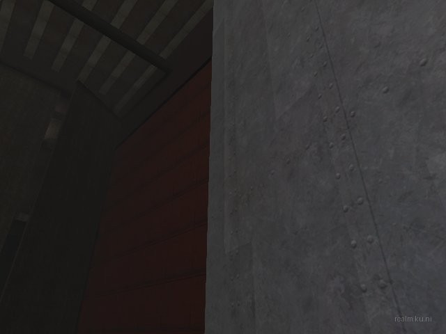 dm_basements_final_norpg thumb 4